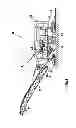 Fig. 06 - Automotive construction machine