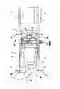 Fig. 07 - Automotive construction machine