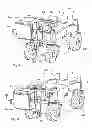 Fig. 08 - Automotive construction machine
