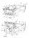 Fig. 09 - Automotive construction machine