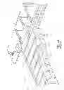 Fig. 05 - Longwall mining roof supports