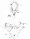 Fig. 02 - Bicycle wheel rim