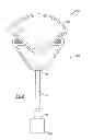 Fig. 05 - Bicycle wheel rim