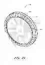 Fig. 03 - Wheel assemblies