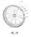 Fig. 04 - Wheel assemblies