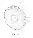 Fig. 05 - Wheel assemblies