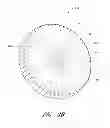 Fig. 06 - Wheel assemblies