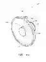 Fig. 08 - Wheel assemblies