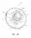 Fig. 09 - Wheel assemblies