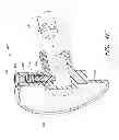 Fig. 10 - Wheel assemblies