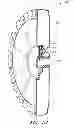 Fig. 12 - Wheel assemblies