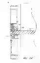 Fig. 16 - Wheel assemblies