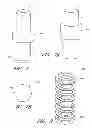 Fig. 19 - Wheel assemblies
