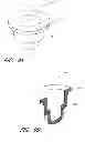 Fig. 20 - Wheel assemblies
