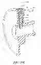 Fig. 22 - Wheel assemblies