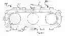 Fig. 01 - Magnetic Track