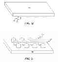Fig. 04 - Magnetic Track