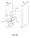 Fig. 07 - Magnetic Track