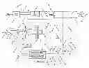 Fig. 01 - Extended signaling system and method
