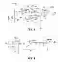Fig. 04 - Systems and methods to emulate high frequency electrical signatures