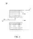 Fig. 07 - Systems and methods to emulate high frequency electrical signatures
