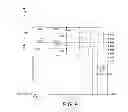 Fig. 09 - Systems and methods to emulate high frequency electrical signatures