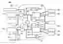 Fig. 01 - Fail operational power system with multiple energy storage devices