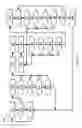 Fig. 03 - Fail operational power system with multiple energy storage devices