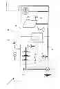 Fig. 01 - BATTERY COMPRISING A CONTROL DEVICE AND METHOD FOR OPERATING SAID BATTERY