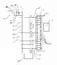 Fig. 01 - CURRENT DIVERTING DEVICE, A METHOD AND A COMPUTER PROGRAM PRODUCT