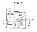 Fig. 04 - BATTERY ENERGY STORAGE SYSTEM