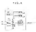 Fig. 05 - BATTERY ENERGY STORAGE SYSTEM