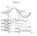 Fig. 08 - BATTERY ENERGY STORAGE SYSTEM