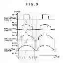 Fig. 10 - BATTERY ENERGY STORAGE SYSTEM
