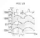Fig. 14 - BATTERY ENERGY STORAGE SYSTEM