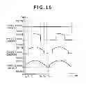 Fig. 17 - BATTERY ENERGY STORAGE SYSTEM