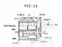 Fig. 34 - BATTERY ENERGY STORAGE SYSTEM