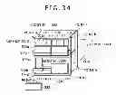 Fig. 35 - BATTERY ENERGY STORAGE SYSTEM
