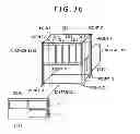 Fig. 37 - BATTERY ENERGY STORAGE SYSTEM