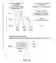 Fig. 07 - Power electronics device, cooperative control method, cooperative control system and computer readable medium