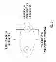 Fig. 08 - POWER ELECTRONICS DEVICE, COOPERATIVE CONTROL METHOD, COOPERATIVE CONTROL SYSTEM AND COMPUTER READABLE MEDIUM