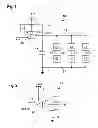 Fig. 02 - Voltage regulating circuit with selectable voltage references and method therefor