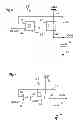 Fig. 03 - Voltage regulating circuit with selectable voltage references and method therefor