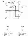 Fig. 06 - Voltage regulating circuit with selectable voltage references and method therefor