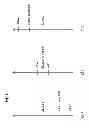 Fig. 08 - Voltage regulating circuit with selectable voltage references and method therefor
