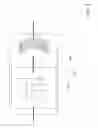 Fig. 06 - Multiple Hybrid Integration