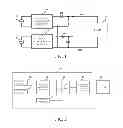 Fig. 02 - Power supply system and method for controlling the same