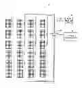 Fig. 01 - POWER GENERATION CONTROL DEVICE, PHOTOVOLTAIC POWER GENERATION SYSTEM AND POWER GENERATION CONTROL METHOD