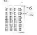 Fig. 02 - POWER GENERATION CONTROL DEVICE, PHOTOVOLTAIC POWER GENERATION SYSTEM AND POWER GENERATION CONTROL METHOD