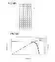 Fig. 07 - POWER GENERATION CONTROL DEVICE, PHOTOVOLTAIC POWER GENERATION SYSTEM AND POWER GENERATION CONTROL METHOD
